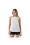 6Sf5008-Of Women's Tank Top - Off-White