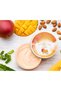 Iaurt de Corp Mango 200g - 2