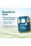 Retinol Serum Cream 30g with Peptides - Anti Aging, Wrinkle Care & Night Skin Renewal Treatment - 3