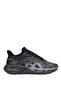 Etayger Sneaker Men's Massage Sole Sports Shoes E1703 - 3