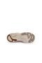 Comfortable Anatomical High Sole Women's Sports Shoes - 6