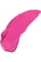 Milanii-Color Statement M0ISTURE Lipstick, Matte Diva - 3
