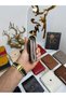 100% Genuine Crazy Leather Handmade Minimalist Wallet - Money Portfolio Stylish Quality Triod Card Holder Wallet - 5