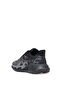 Etayger Sneaker Men's Massage Sole Sports Shoes E1703 - 5