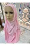 Practical Scarf - 3