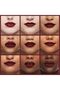 Milanii-Color Statement M0ISTURE Lipstick, Matte Diva - 4
