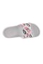 Benassi Terlik 618919-119 - 3
