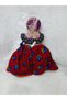 A Warm Anatolian Story: Handcrafted Cultural Heritage with a Baby in Your Arms B12B - 4