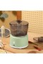 MULTI FUNCTIONAL COOKING MACHINE - 2