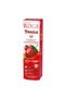 Teen Wild Strawberry Toothpaste 8-18 Years 60 ml
