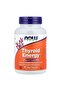 Thyroid energy thyroid support complex 90 herbal capsules