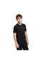 26B-3045 Short Sleeve T-Shirt
