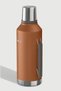 1 Camper Classic Leak-Proof Steel Thermos with Handle 2.2 Lt Autumn Leaf St-263 - 3