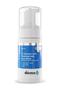 1% Salicylic Acid Foaming Face Wash for acne & clogged pores, 100ml