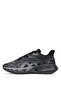 Etayger Sneaker Men's Massage Sole Sports Shoes E1703 - 6