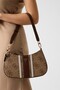 Noelle Shoulder Bag Hwss9672180 - 3