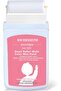 Small Roller Wall Patching, Portable Wall Paint Tool,Portable Handheld Quick Dry for Pristine Walls