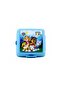 Paw Patrol Lunch Box, Paw Patrol Blue Lunch Box, Lunch Box