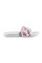 Benassi Terlik 618919-119 - 5