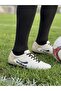 Men's adult turf soccer cleats