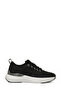 Token Black Women's Sports Shoes