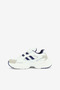 Orthopedic Lightweight Unisex Boys' Sports Shoes - 3