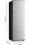 245L Total No Frost Convertible Temp 2 In 1 Fridge-Freezer - 3
