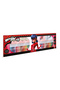 Ladybug Mega Art Case