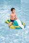 Sea Surfer Kids Pool Float - 4