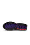 حذاء Air Max DN 'Medium Violet' SE (DAR KALIPTIR) HRN SPORT - 6