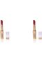 Max-FACT0R-Lipfinity Long Lasting Lipstick-Sienna 23 - 2