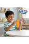 Queaky Happy Charge - 2
