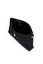 Women's Postman Crossbody Bag Black Us26264 – Casual Stylish Design, Lightweight and Convenient - 4