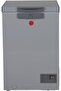 133L Gross Capacity - Single Door Low Frost Chest Freezer