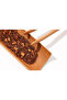 Rooibos Chocolate Truffle Caffeine-Free Bulk Red Tea with Cocoa and Caramel Pieces 50 Gr - 3
