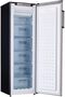 245L Total No Frost Convertible Temp 2 In 1 Fridge-Freezer