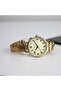 Ch000151 Women's Wristwatch with Steel Strap - 2