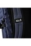 Berkeley Daypack 47,5 cm Laptopfach - 3