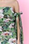 Poppy Reverie Dress - 4