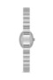 Women's Classy Cw326S-09Ss - 3