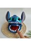 Big Mouth Bite Finger Game Toy – Fun Interactive Kids Game - 2