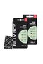 Prezervative Feel It, 2 x 10 bucati