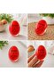 Color Changing Egg Timer Egg Boiling Degree Stunt Egg Cooking Tool Egg Timer