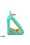 Perfect Aim 3-in-1 Inflatable Target - 2