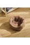 FLUFFY Pet Bed - 2