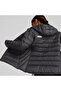 84940701 سترة رياضية نسائية بغطاء للرأس من Packlite - 4