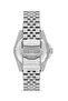 Men's Sport Sm360T-20Ss - 3