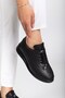 Women's Mother Daily Anatomical Soft Comfortable Flexible Sole Daily Sneaker Women's Sports Shoes - 3