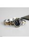 Ch000138 Women's Wristwatch with Steel Strap - 2