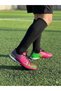 Men's Adult Youth Astroturf Football Shoes